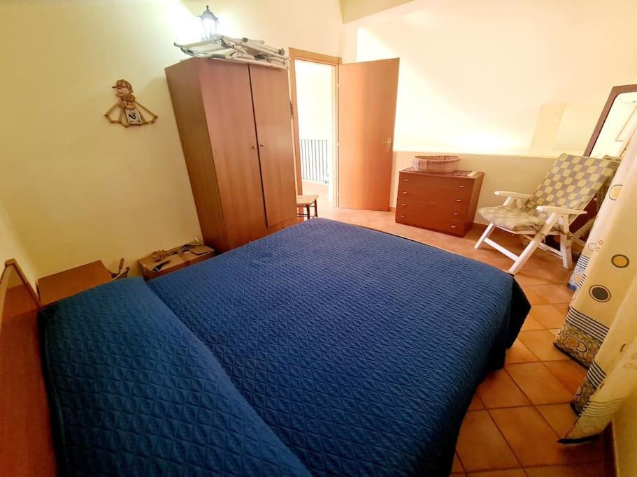Riserva Naturale Di Vendicari-Noto With Pool - Free Parking Reitani Exterior foto